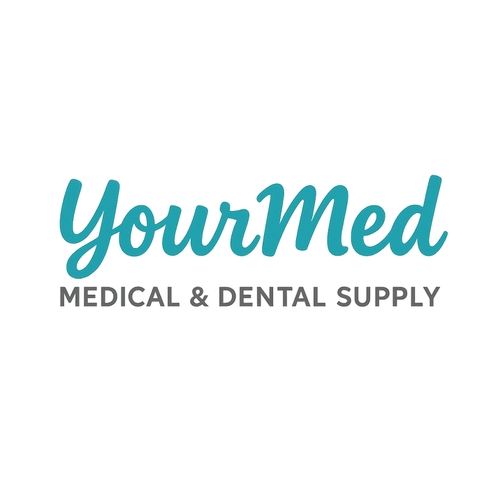 YourMed Medical & Dental Supply